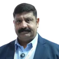 Ajay Bhardwaj