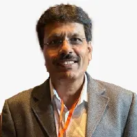 Shri Anil Loya