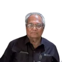 Shri Balasaheb Ambekar