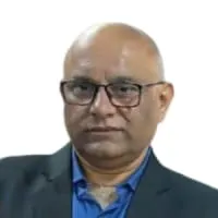 Manish Panchal
