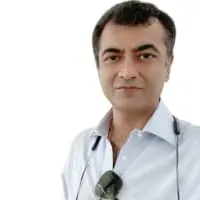 Rishi Nagpal