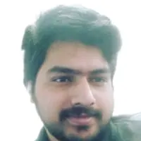 Sourabh Ram