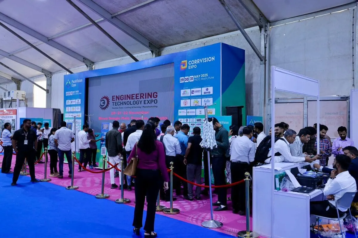expo-16