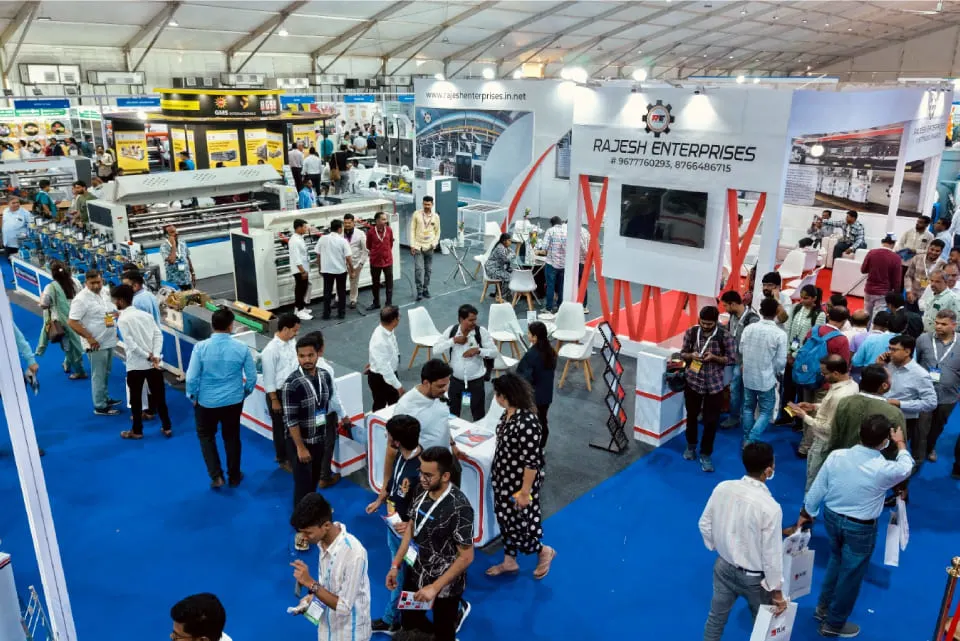 expo-6