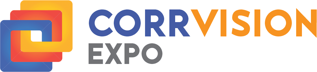 CorrVision Expo