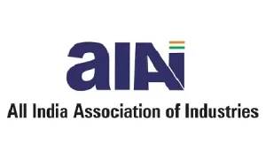 aia-association