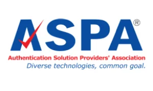 aspa-association