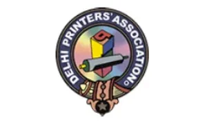 delhi-printers-association