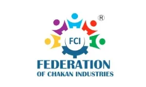 fci-association