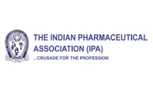 ipa-association