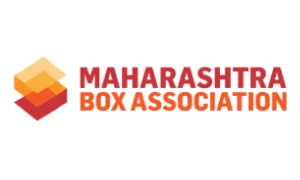 maharashtra-box-association