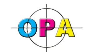 opa-association
