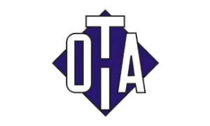 otia--association