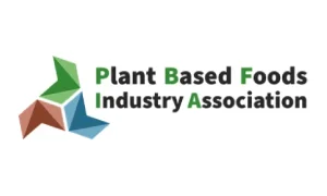 plant-based-food-industry-association