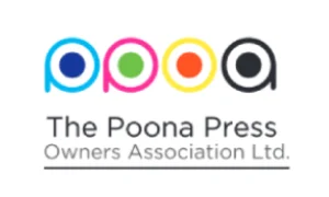poona-press-association