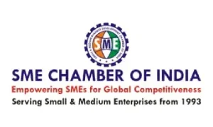sme-chamber-india