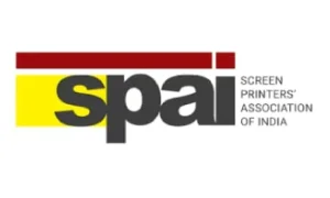 spai-association