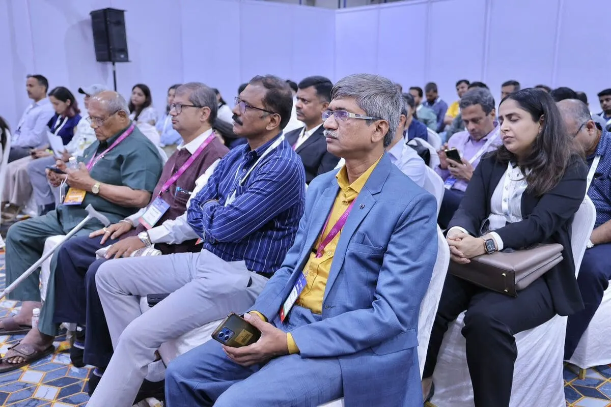 Corrosion Vision Summit