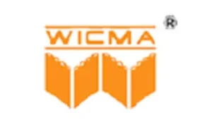 wicma-association